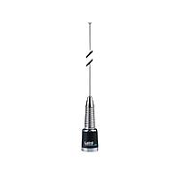 Laird External Antennas B3803WS UHF Band WHIP,MC,1/4,380-520 MHZ 450,3