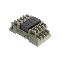 Thermal Relays