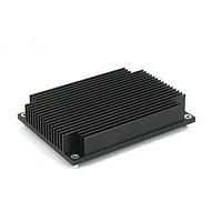 SECO SA44-DISS-2-PK Heat Spreaders SBC-A44-pITX Heat Sink (PASSIVE) Packaged
