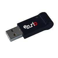 Ezurio 451-00003 Bluetooth Modules BL654 - Intelligent USB Bluetooth v5 Ada