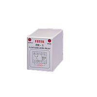 Thermal Relays