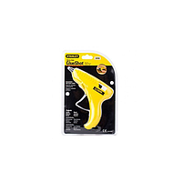 STANLEY 69-GR20B Glueshot Gun