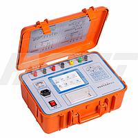 CT/PT Tester