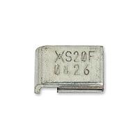 Littelfuse RF2286-000 Resettable Fuses - PPTC POLYSWITCH SMD RESETTABLE FUSE