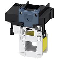 SIEMENS 3RT19555AR31 Withdrawable Drive COIL 3RT105/3RT145,  440-480VUC