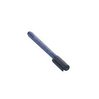 Printers Accessories