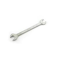 SATA SC41216 Full Polish Open End Wrench (5.5x7MM)