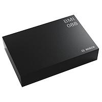 Bosch Sensortec BMI088 IMUs - Inertial Measurement Units High Performance Intertial Measurement Unit (IMU) for Drones and Robotics