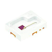 ams OSRAM KR DMLN31.23-GXHZ-26-J3T3-Z Low Power LEDs Red SYNIOS P2720