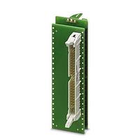 PHOENIX CONTACT 2908042 Industrial Relays FLKM 50-PA-GE/RXI/AN