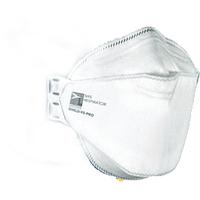 Face mask