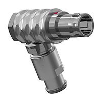 ODU W21L0C-PD8MCD0-520S Circular Push Pull Connectors