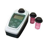 Chlorine Meter