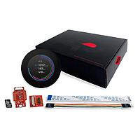 4D Systems SK-480RD-CLB Starter Kits Starter Kit for uLCD-480RD-CLB