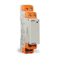 Protection Relays