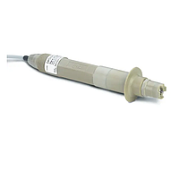 HACH DPD3P1 Digital pH sensor (-2.0 ~14.0 pH)