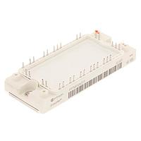 Infineon FP75R12N2T7BPSA2 IGBT Silicon Modules 1200 V, 75 A PIM IGBT module