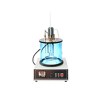 Samyon SY-262A Aniline Point Tester (6 W)