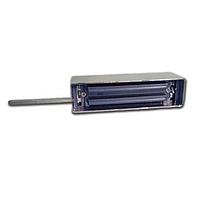 ITT Cannon 127050-0549 High Speed / Modular Connectors