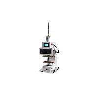 H&H CS-698 Pneumatic Flat Cool + Heat Press Machine