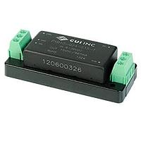CUI Inc PYB10-Q48-S3-T Isolated The factory is currently not accepting orders for this product.