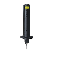 GSK BSE800 Electric Screwdriver for Automatic Machine (1.0-8.0kgf.cm)