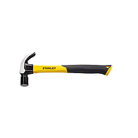 STANLEY STHT51391 Hammer