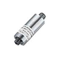 EPCOS B58620H5820A035 Board Mount Pressure Sensors PRESSURE SENSOR AUA 1.000 F C4 TN H S2.0