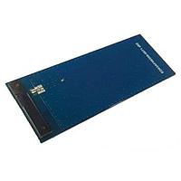 Abracon ACAR4008-S698-EVB Evaluation Boards