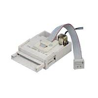 Amphenol Tuchel C702 10M008 7022 Memory Card Connectors SmartCard connector