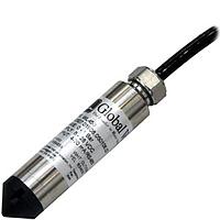 Level Transmitter
