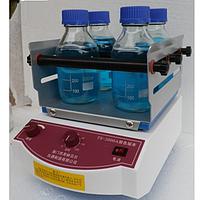 HINOTEK TS-2000A Decoloring Shaker (40 – 240 rpm)