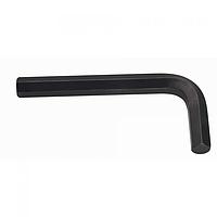SATA 84324 Metric Black Oxide Hex Key 24mm
