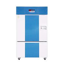 SH Scientific SH-CH-149R Low Temp(B.O.D.) Incubator (150L, -5℃~60℃)