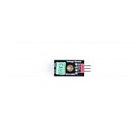 OSEPP Electronics VOLT-01G Voltage Sensor Modules Voltage Sensor Module
