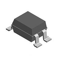 Vishay General Semiconductor VO615A-4X019T Transistor Output Optocouplers Optocoupler SMD4