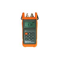 ShinewayTech OVA-50 Intelligent Optical Variable Attenuator (1260 ~ 1650 nm)
