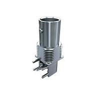 Samtec BNC5-P-C-MN-ST-CA1 RF Connectors / Coaxial Connectors 50 Ohm BNC Jack or Plug, Cable Connector