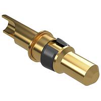 Amphenol Positronic MS4016D-14 D-Sub Contacts