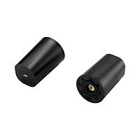 Taoglas TS.125.0111 GNSS Antenna Direct SMA(M) Mount GNSS Antenna