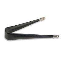 Honeywell 15PA32 Extractor Extractor Tool lamp Accessory
