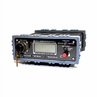 Withstand Voltage Test