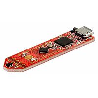 Infineon TLE493DP2B6MS2GOTOBO1 3D Magnetic Sensor TLE493D-P2B6MS2GO