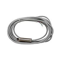 Eaton E57-18GS05-D3 Proximity Sensors INDUCTIVE PROX,18MM,2WDC,SH,NO,3M CBL