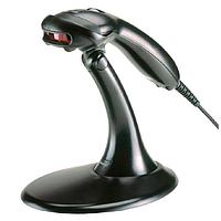 Honeywell Voyager 9540 General Duty Scanner (1D)