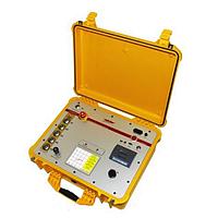 CT/PT Tester