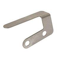Honeywell JV-1 Lever Auxiliary Actuator Switch Accessories