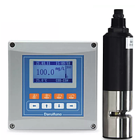 Daruifuno DUC2-COD-H-D Digital Online COD Analyzer (0~1000mg/L, 4-20mA, RS485, 18~36VDC)