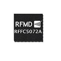 Qorvo DKFC5072A RF Mixer 85-4200MHz WB PLL/VCO w. Single RF Mixe
