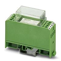 PHOENIX CONTACT 2952350 Industrial Relays EMG 22-REL/KSR-G 24/TRN35